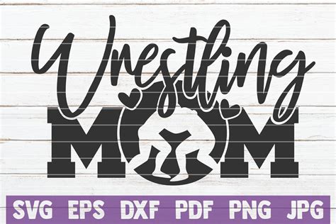 mom wrestling porn|wrestling mom Porn (1,563) @ Porzo.com